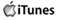 minga on itunes