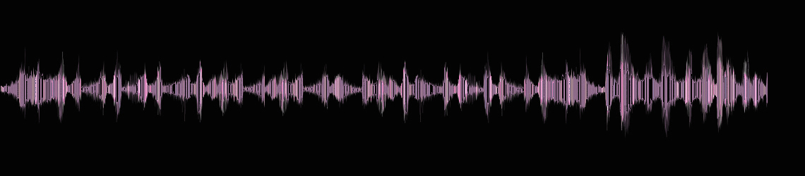 minga music player